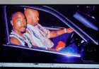 Ex-gang boss guilty of orchestrating 1996 murder of rapper Tupac Shakur