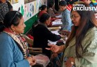 Uttarakhand Extends Voter Roll Revision Deadline After Backlog