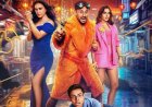 EXCLUSIVE: CBFC censors 'B**** C***' in Vibe; action scenes left untouched in Kunal Kemmu-Preity Zinta starrer