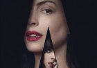 EXCLUSIVE: CBFC cuts 23 seconds of intimate scenes from Anne Hathaway-Dakota Johnson starrer Verity