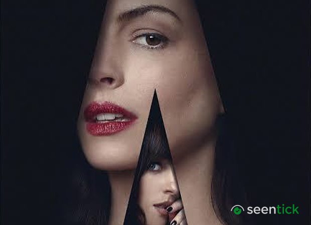 EXCLUSIVE: CBFC cuts 23 seconds of intimate scenes from Anne Hathaway-Dakota Johnson starrer Verity