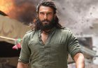 EXCLUSIVE: CBFC orders 45-50 cuts for Dhurandhar The Revenge's TV Premiere; U/A 16+ version is 10 minutes shorter
