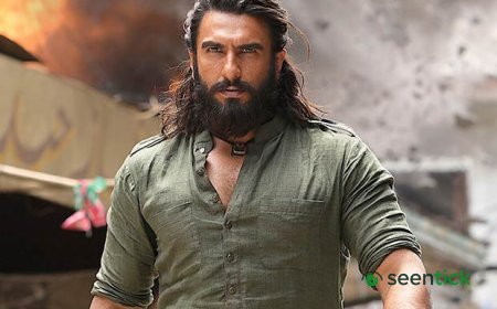 EXCLUSIVE: CBFC orders 45-50 cuts for Dhurandhar The Revenge's TV Premiere; U/A 16+ version is 10 minutes shorter