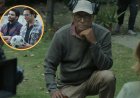 Exclusive | Emmy nod to director Mahesh Mathai’s Real Kashmir Football Club: Right time that we go for season two