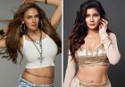 EXCLUSIVE: Esha Deol and Bigg Boss fame Soniya Bansal join the Malamaal Weekly 2 cast