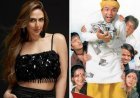 EXCLUSIVE: Esha Dharmendra Deol CONFIRMS signing Malamaal Weekly 2: “Script is absolutely hilarious; EXACTLY what I needed – fun, light-hearted, full of laughte