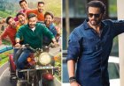 EXCLUSIVE: Golmaal 5 release strategy decoded - The BIG ‘Gujarat factor’ behind Rohit Shetty’s January 8 date