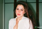 Exclusive| Is Isha Rikhi ready to find love again after separation with Badshah? The Bigg Boss 20 contestant reveals