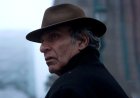 EXCLUSIVE: Legendary cinematographer Ashok Mehta’s life and legacy to be chronicled in Amit Ashar’s coffee table book