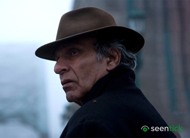 EXCLUSIVE: Legendary cinematographer Ashok Mehta’s life and legacy to be chronicled in Amit Ashar’s coffee table book