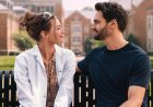Exclusive: Lili Reinhart was initially ‘hesitant’, reveals why she almost passed on the rom-com The Love Hypothesis