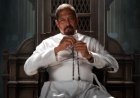EXCLUSIVE: Nana Patekar’s The Confession Of Mary set for Toronto International Film Festival Premiere
