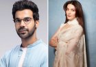 EXCLUSIVE: Rajkummar Rao and Pratibha Ranta to headline Dharma Productions’ fantasy horror Vishkanya