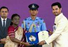 Exclusive| Randeep Hooda on best debut award director at National film Awards: Always an actor first