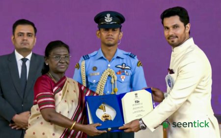 Exclusive| Randeep Hooda on best debut award director at National film Awards: Always an actor first