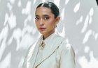 Exclusive| Sayani Gupta granted interim relief by a Mumbai civil court in defamation case