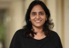 Exclusive | Supriya Yarlagadda hopes to respect integrity of art while in CBFC; calls appointment an honour
