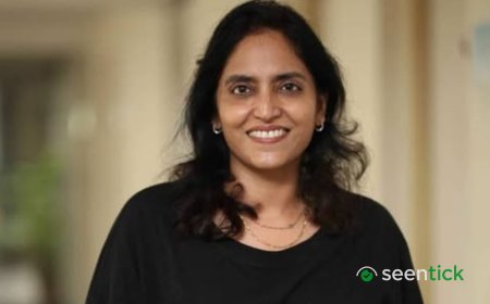 Exclusive | Supriya Yarlagadda hopes to respect integrity of art while in CBFC; calls appointment an honour