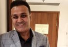 Exclusive | Virender Sehwag: My love story should be in my biopic