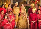EXCLUSIVE: Yash Raj Films bags overseas distribution rights of Sooraj Barjatya's Yeh Prem Mol Liya