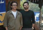 Exclusive | Zeeshan Ayyub on Real Kashmir FC's Emmy nomination: This recognition has given me the much-needed confidence