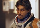 Exodus lets you do polyamory, but the Mass Effect-like RPG's companions won't all be happy about it