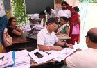 Express Impact: Jharkhand poll authorities order probe into voter deletion forms