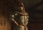 Fable devs originally had a tool to randomize the RPG's 1,000 NPCs that "would have saved us so much time," but that "just didn't make as much sense"