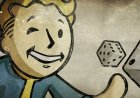 Fallout's iconic Vault Boy exists because the devs struggled to solve an old-school RPG problem