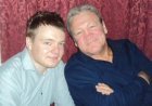 Families hit by long waits for dementia diagnosis