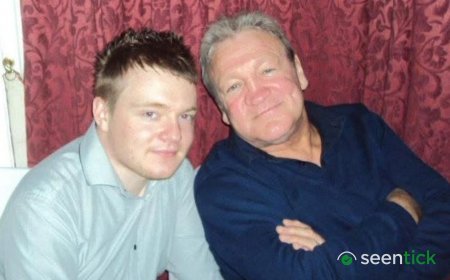 Families hit by long waits for dementia diagnosis