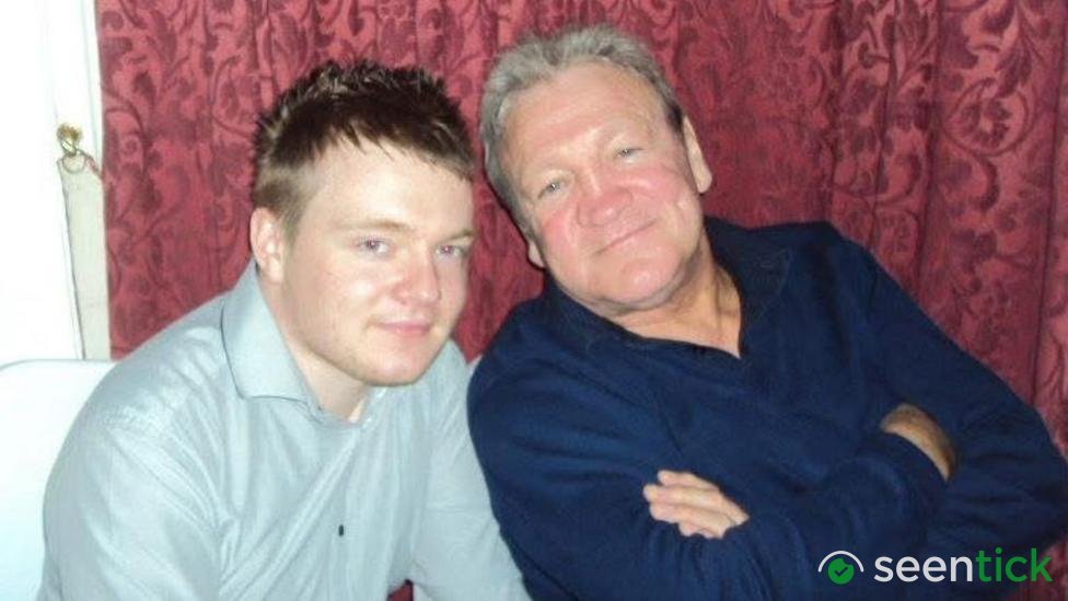 Families hit by long waits for dementia diagnosis