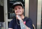 Family told to call locksmith over mental health fears