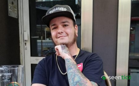 Family told to call locksmith over mental health fears