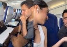 Fan makes Imran Khan watch The Vampire Diaries, tells him 'it's Mere Brother Ki Dulhan' in amusing flight encounter