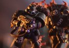 Fans are loving new Warhammer Legion of the Damned Kill Team, but are already worried about resellers