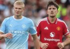 'Far from their best' to 'a joy to watch' -  ranking Premier League teams' start to season
