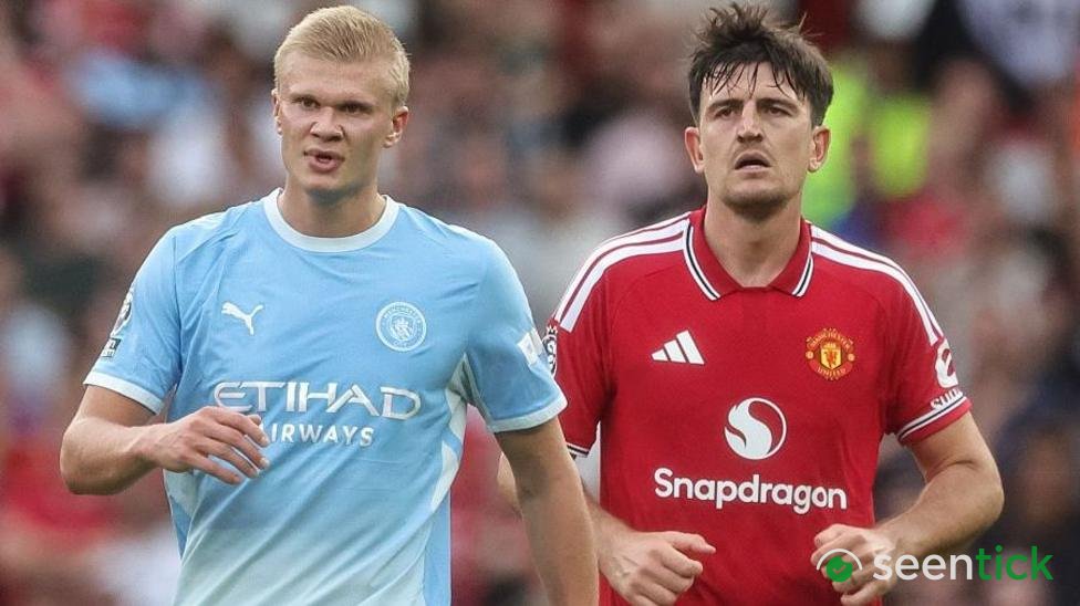 'Far from their best' to 'a joy to watch' -  ranking Premier League teams' start to season