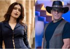 Fatima Sana Shaikh lauds Salman Khan for giving it back to trolls on Bigg Boss 20: 'Muh tod jawab diya hai'