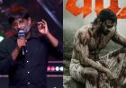 Fauzi producer confirms Prabhas' film is delayed, promises Baahubali-scale grandeur: 'It's a next-level movie'