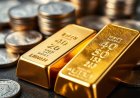 Fed, crude, dollar and Iran war: 4 factors that could move gold next week