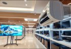 Festive season shock: AC, TV and appliance prices set to rise from October 1