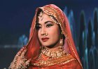 Film Heritage Foundation brings 4K restoration of Meena Kumari's classic Pakeezah to London Film Festival