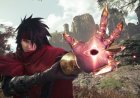 Final Fantasy 7 Remake series boss doesn't think "a game will ever compare in terms of scale across 3 titles ever again"