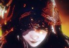 Final Fantasy Resonance Director Hiroto Furuya on the Resurgence of Turn-Based RPGs and JRPGs