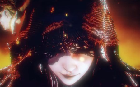 Final Fantasy Resonance Director Hiroto Furuya on the Resurgence of Turn-Based RPGs and JRPGs