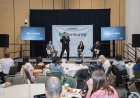 Final, final, final call for TechCrunch Disrupt 2026 Side Events