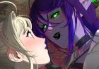 Fire Emblem and Hades-inspired RPG flees from Ocarina of Time remake with a new release date