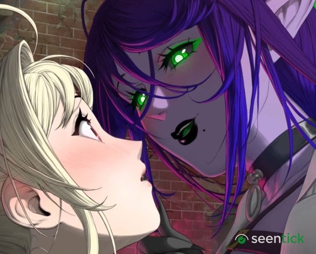 Fire Emblem and Hades-inspired RPG flees from Ocarina of Time remake with a new release date