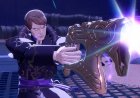 Fire Emblem: Fortune's Weave is getting an infamous gacha gun from one of the series' mobile games, and I have questions